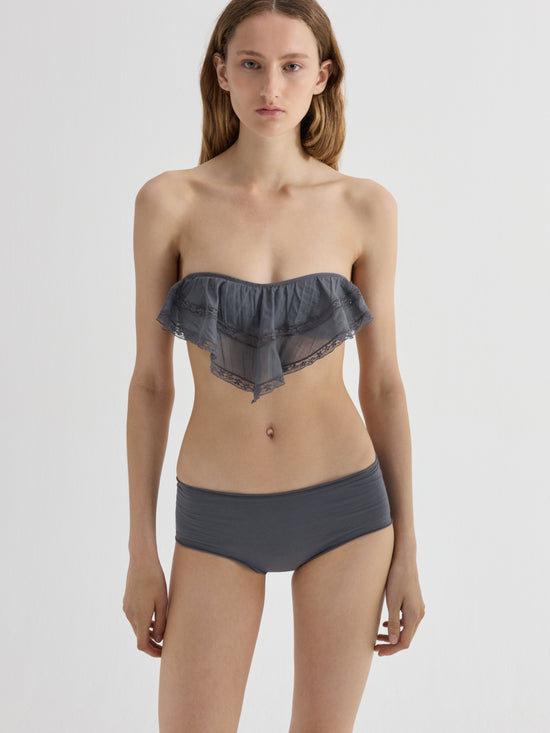 Cova Bikini Bottom