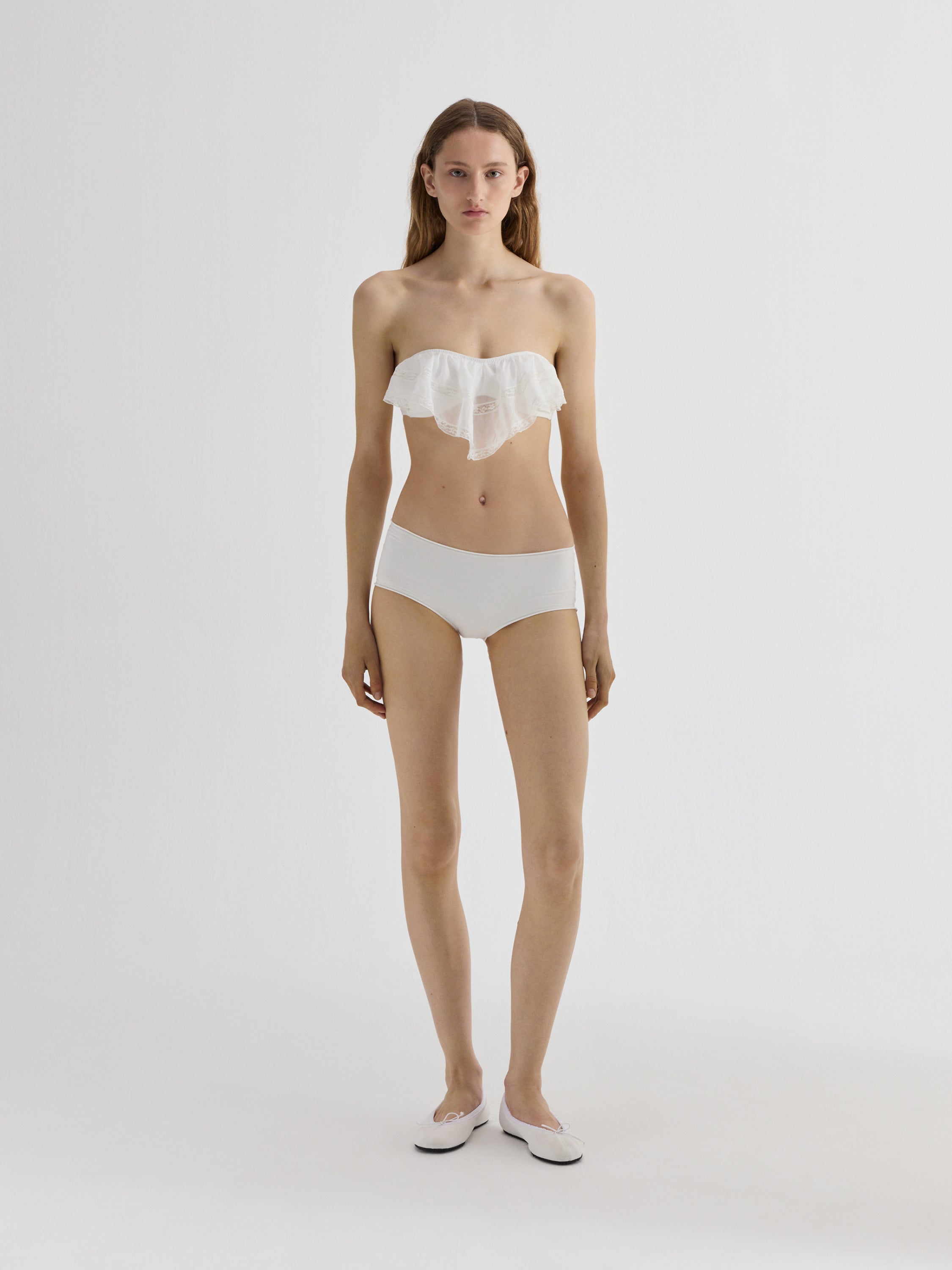 Shop by Look woman – Gimaguas