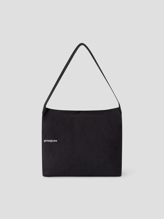 Crossbody Tote Bag