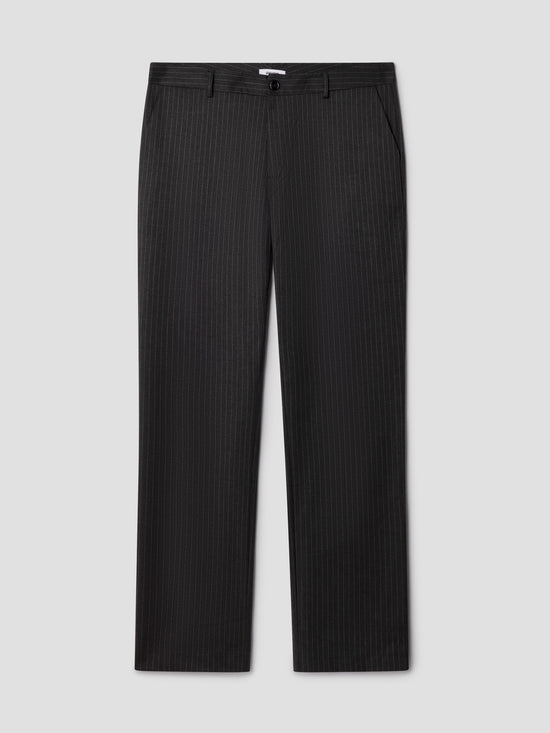 Daniel Trousers