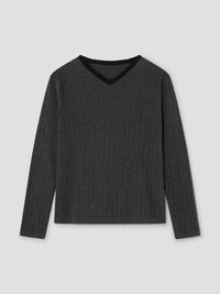 Dante Jumper