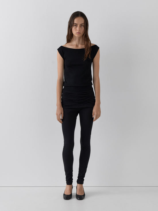 Daria Leggings