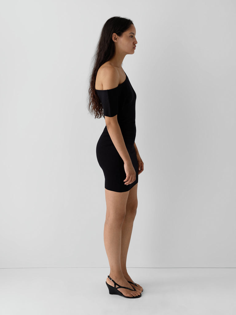 darius mini dress Darius Dress