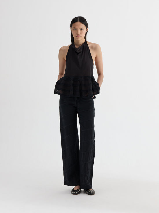 Delayla Trousers