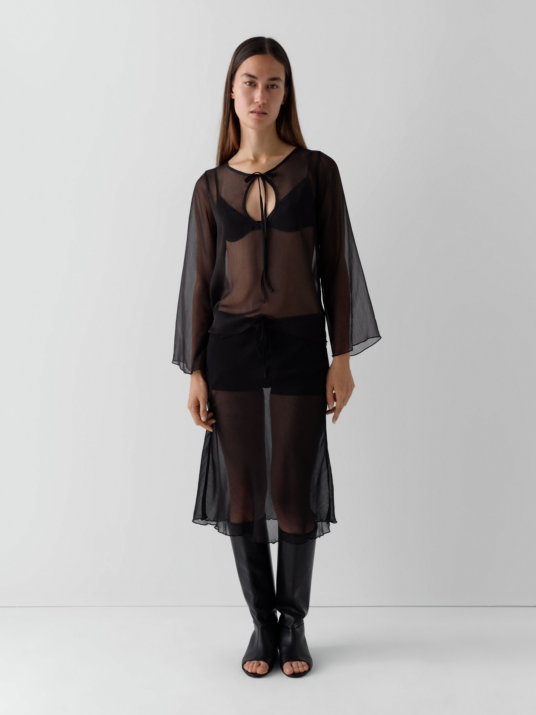 Woman Tops – Gimaguas