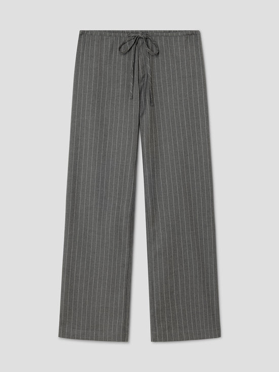 Delya Trousers