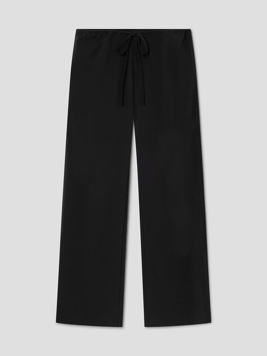 Delya Trousers