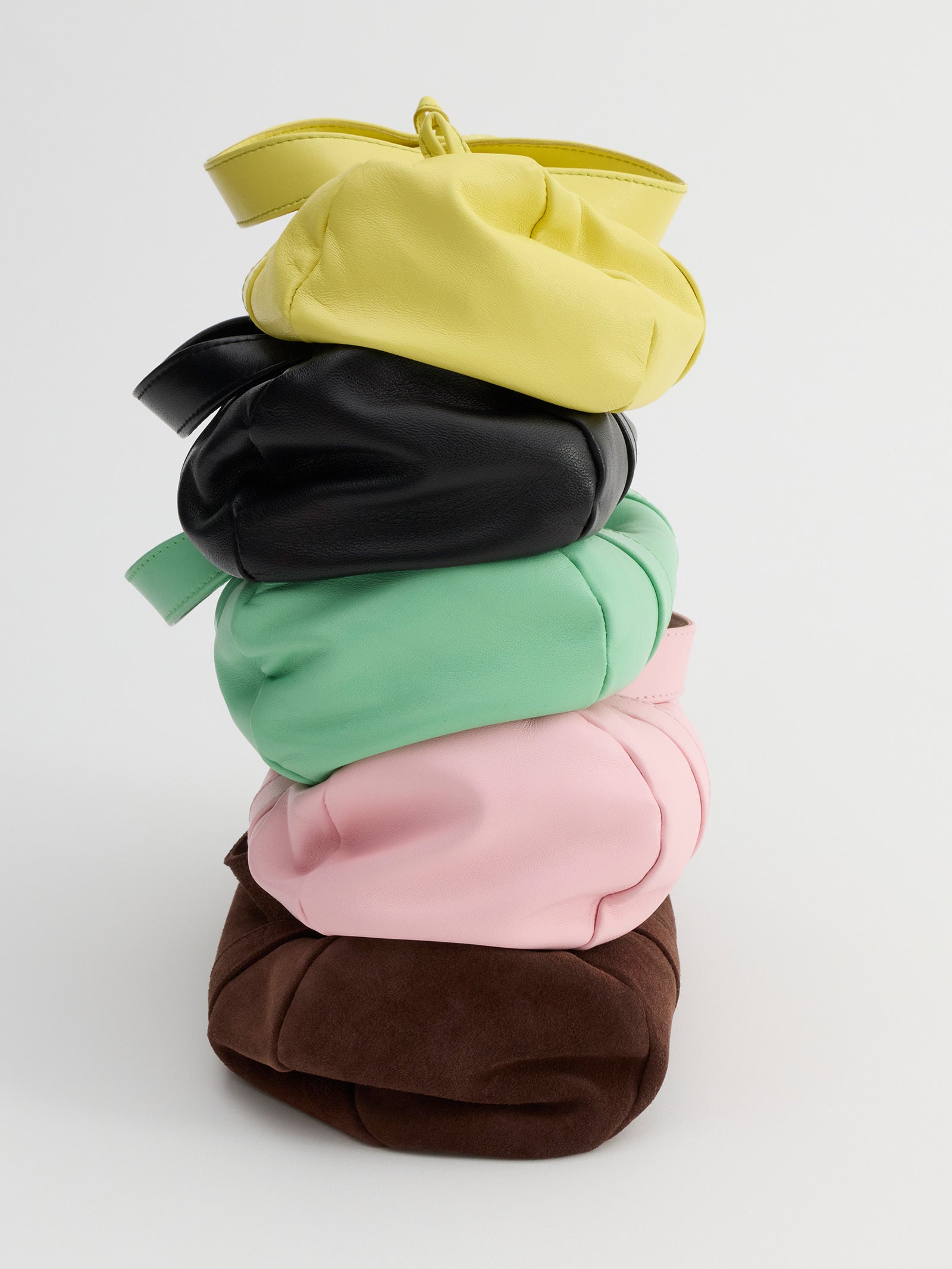 Woman Bags – Gimaguas