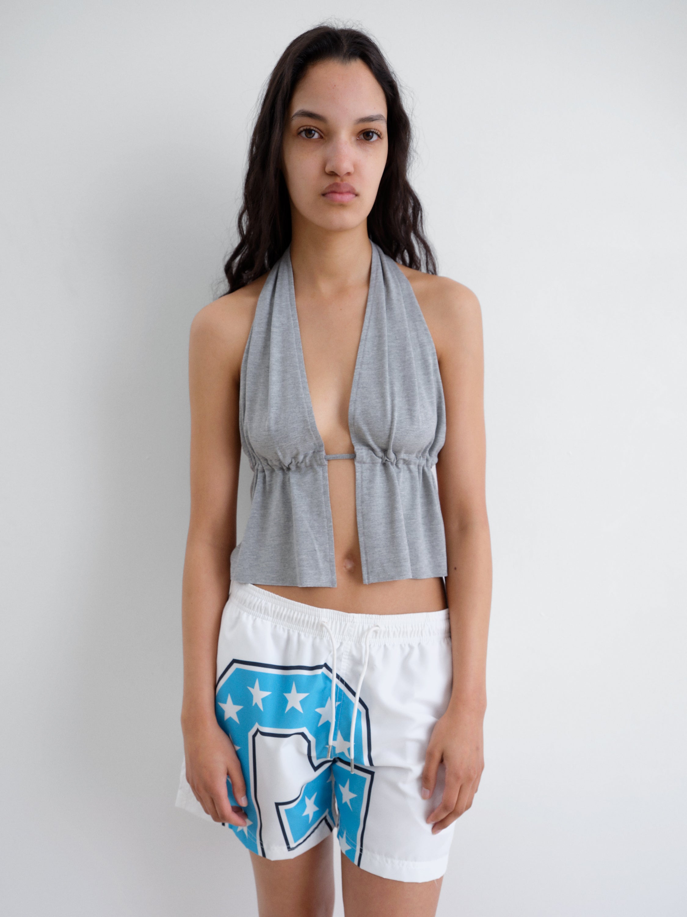 gimaguas 水着 Woman Swimwear – Gimaguas