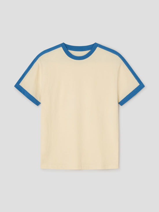 Diego T-Shirt