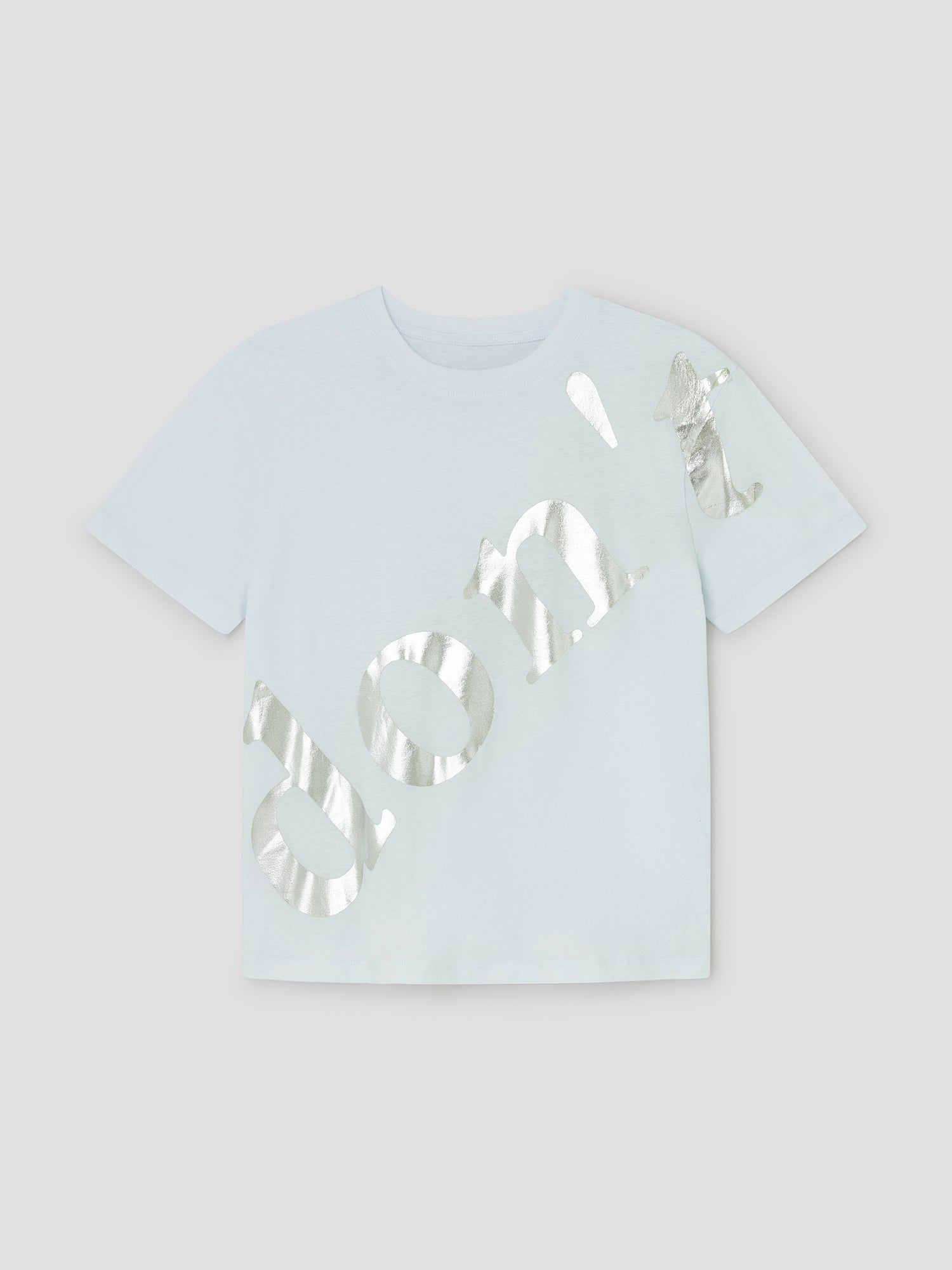 SS26 - Drop 5