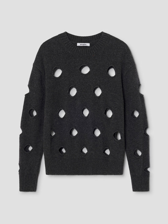 Dots Jumper