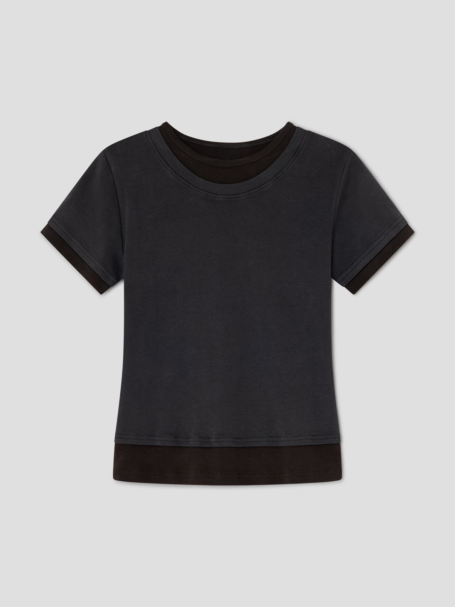Short Sleeve – Gimaguas