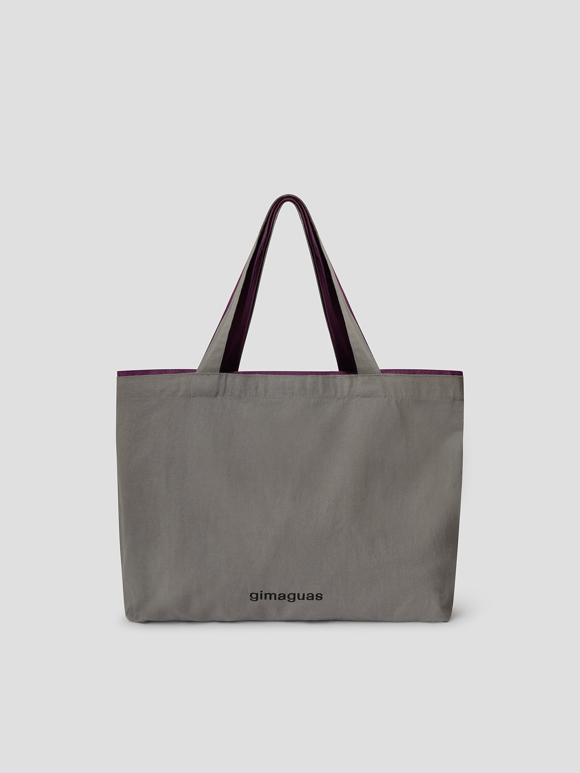 Woman Accessories – Gimaguas