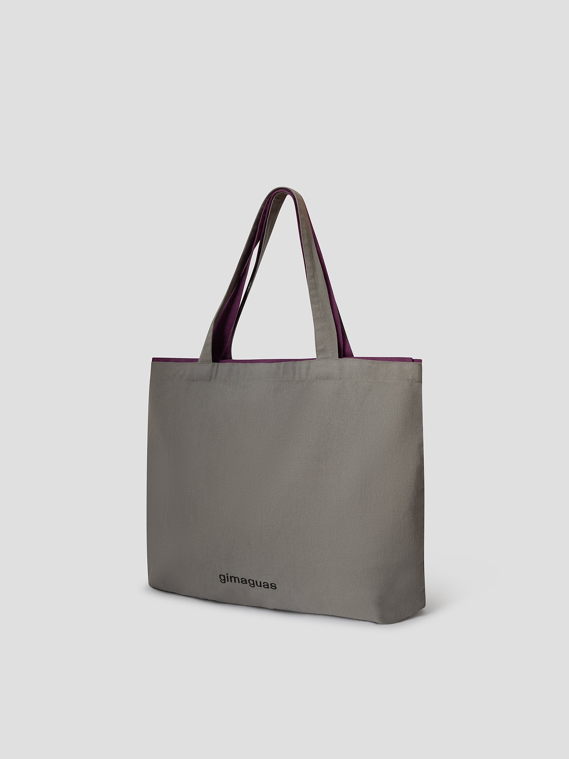 Woman Accessories – Gimaguas