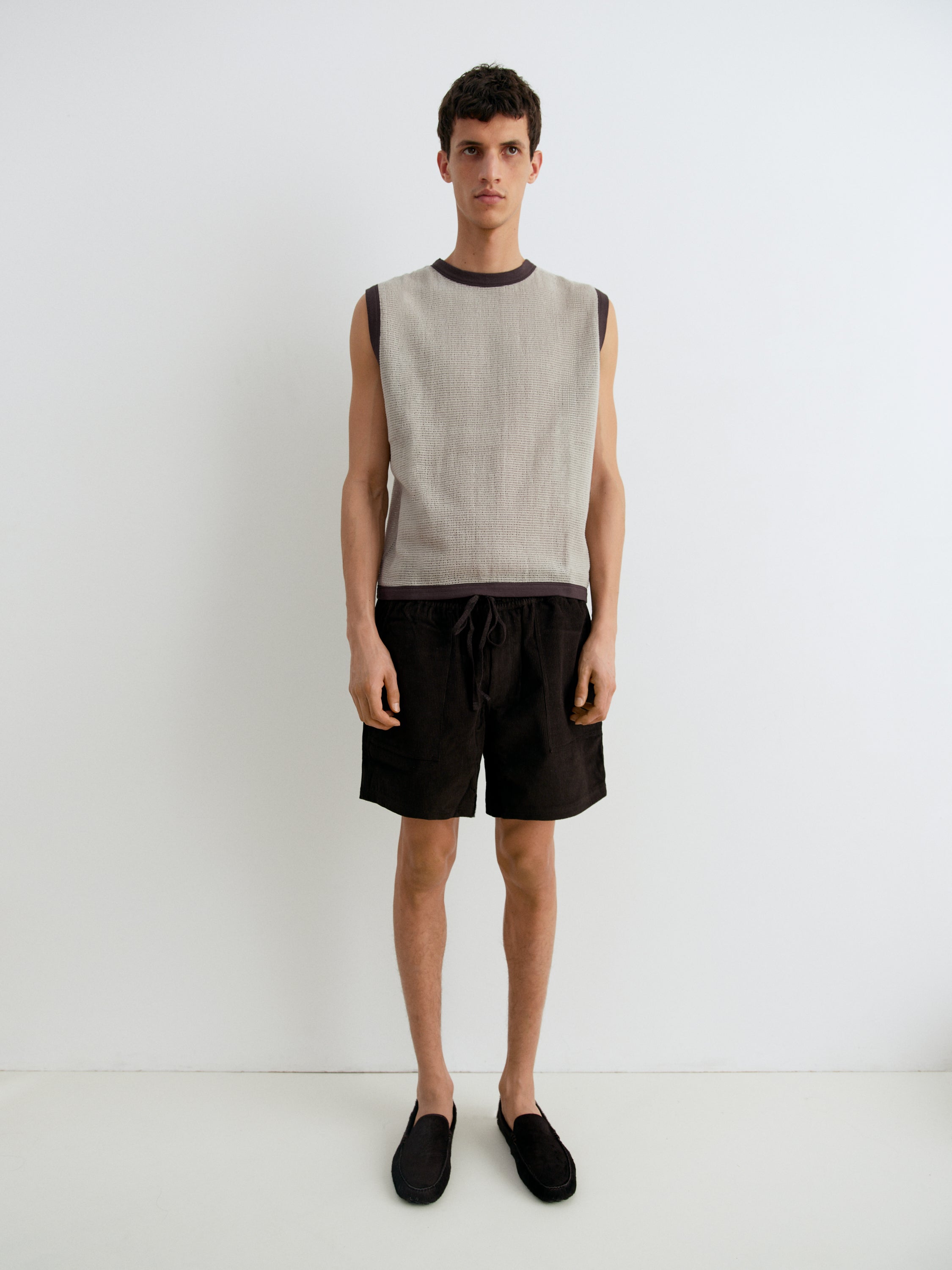 JUMADIBA gyahtei Sサイズ JUMADIBA gyahtei シャツ Sサイズ