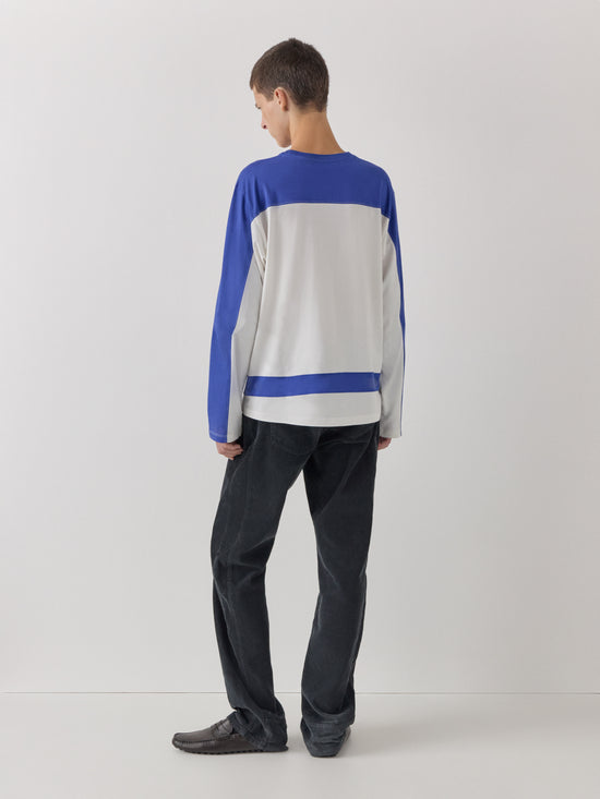 Look 2