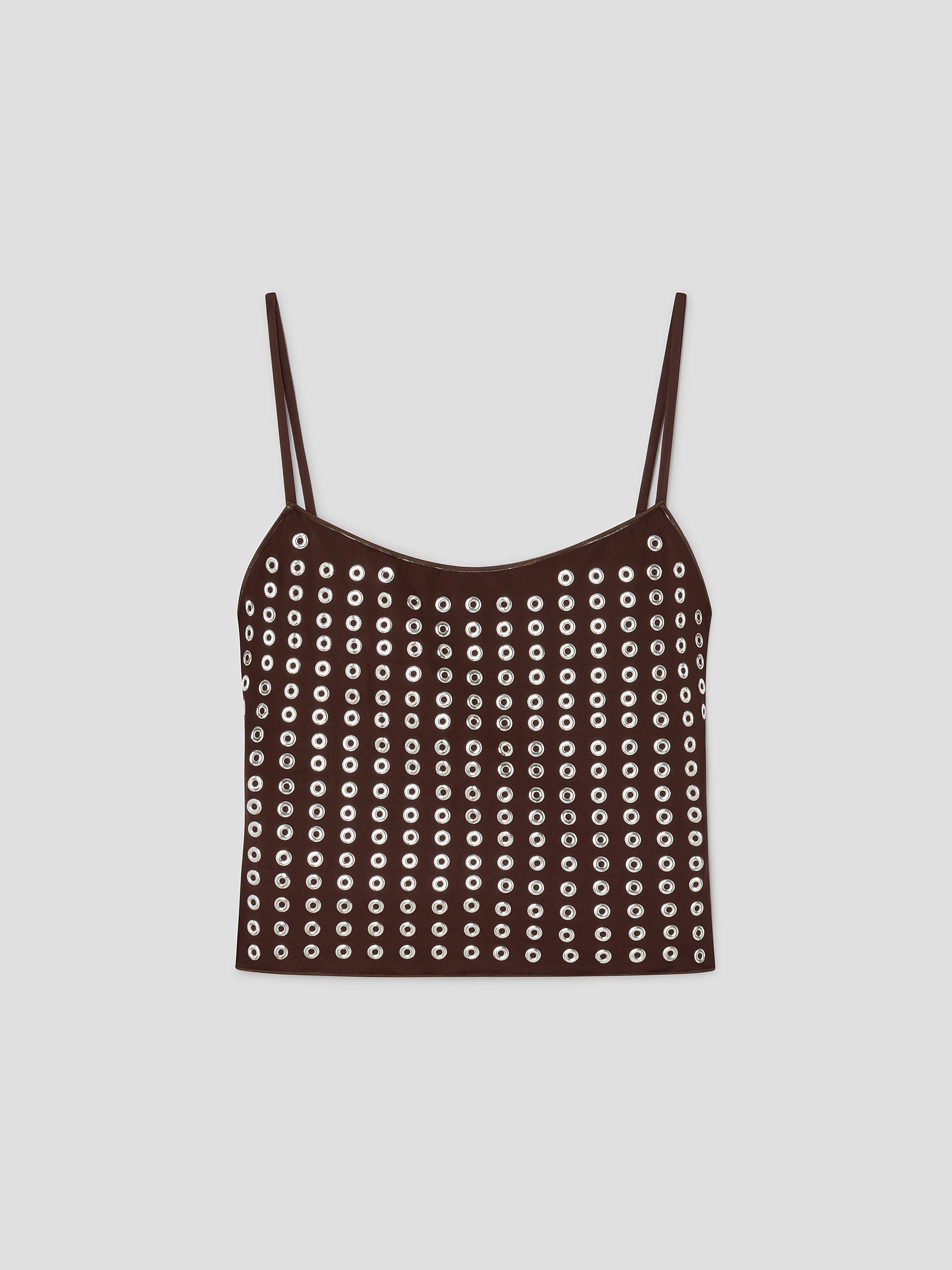 Tops – Gimaguas