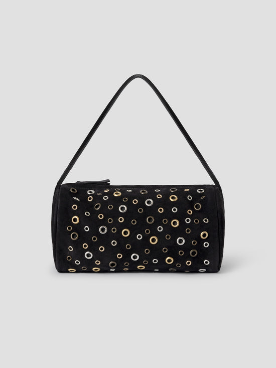 Estuche Bag
