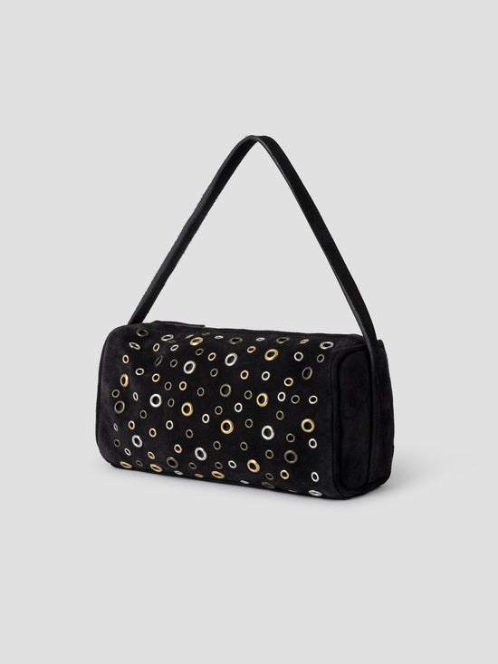 Estuche Bag