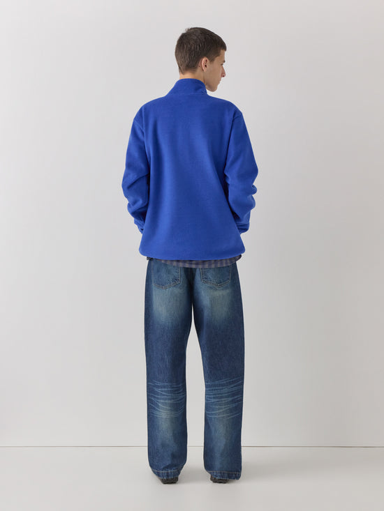 Look 6