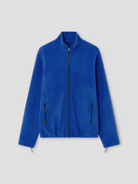 Etienne Jacket