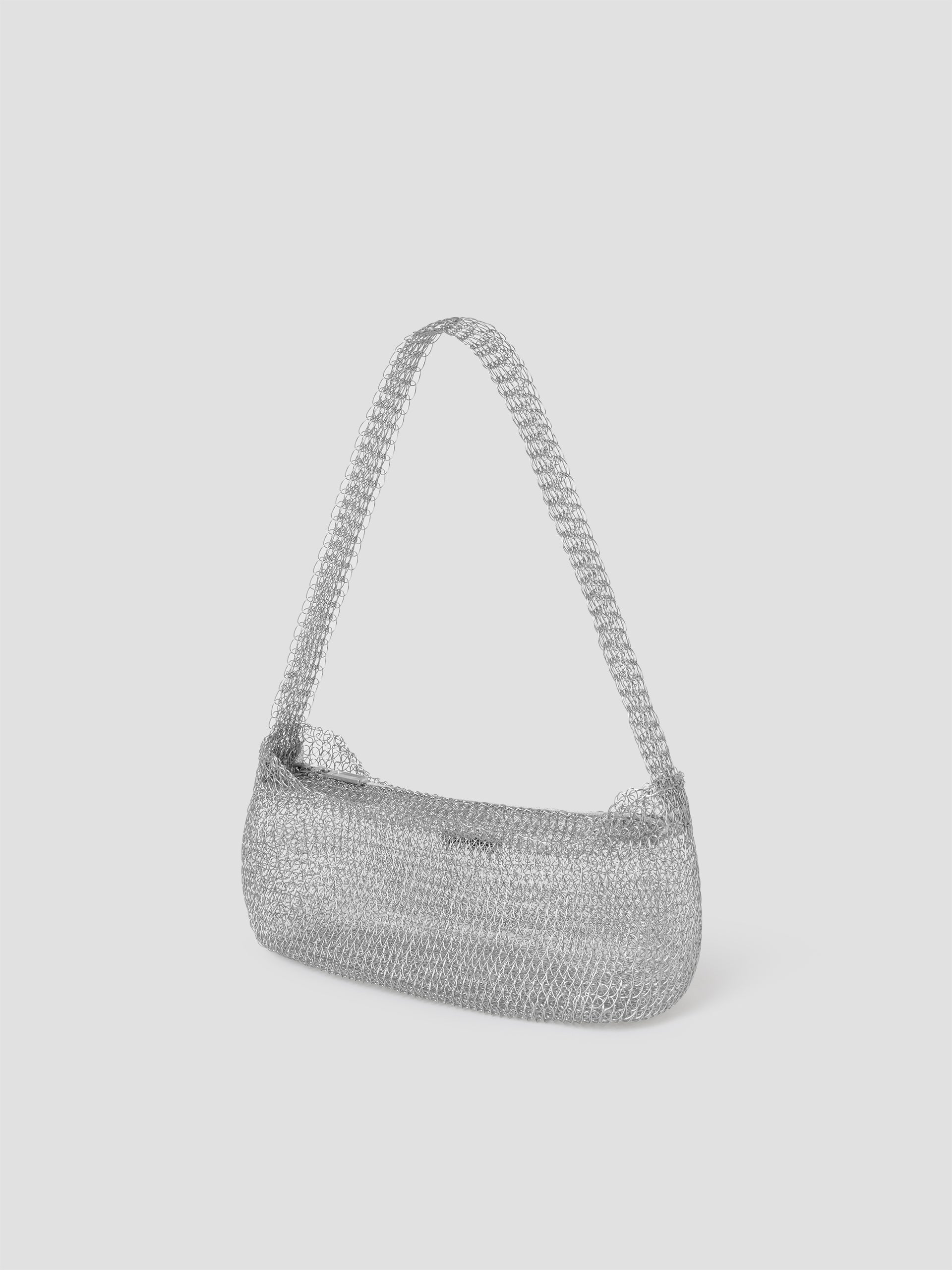 fiji-bag_silver_silueta_02-