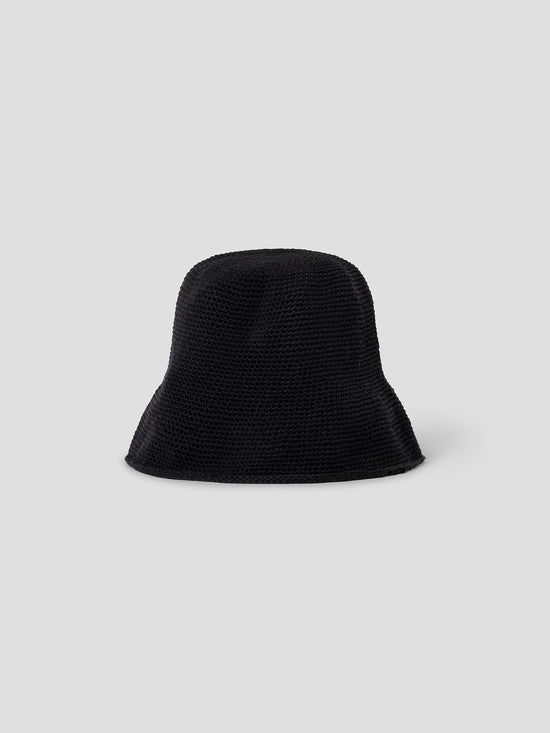 Filipo Hat
