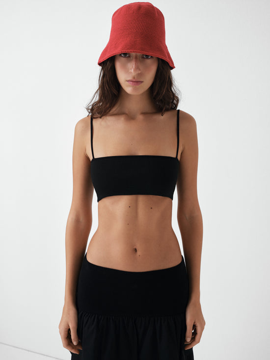 Filipo Hat