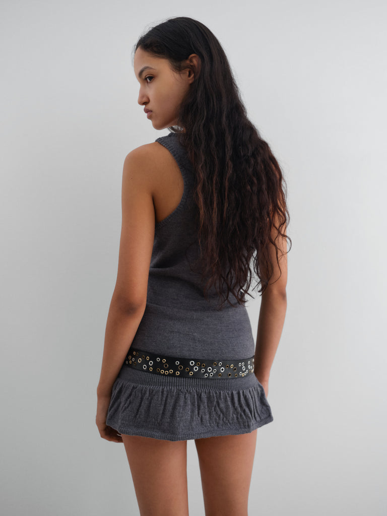 gimaguas mini dress Women's Black Halter Mini Dress Open Back. Gimaguas