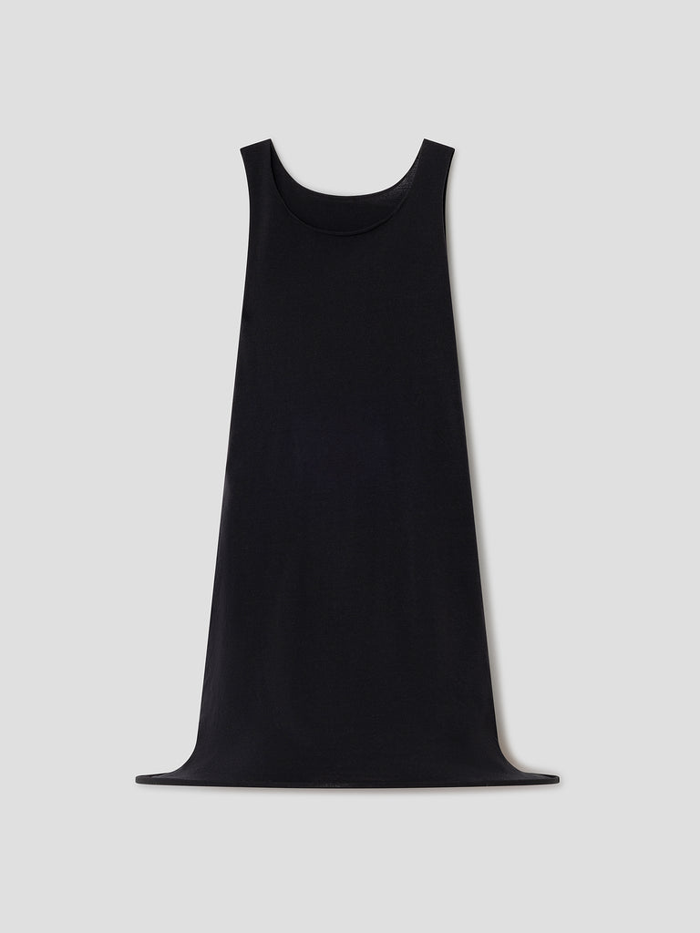 Women's Black Mini Dress. Gimaguas Women's Black Mini Dress. Gimaguas