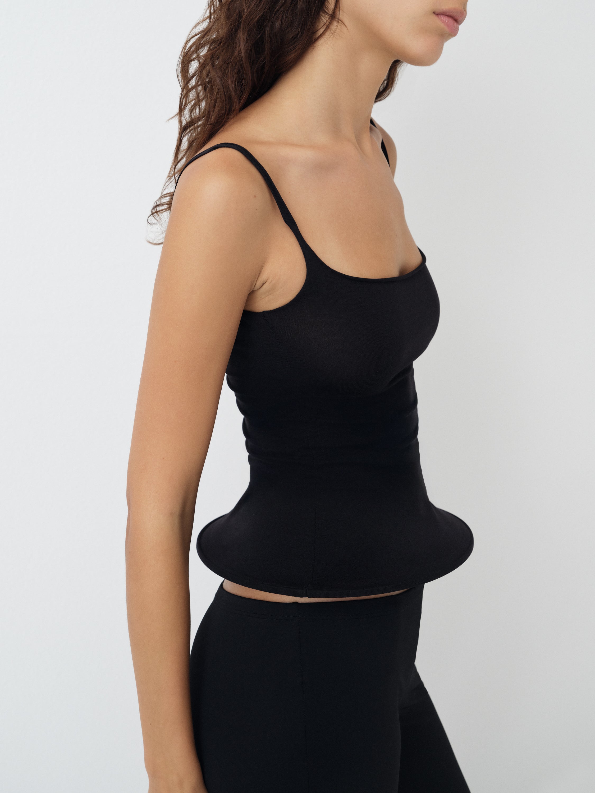 Tops – Gimaguas