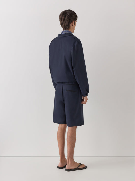 Look 9