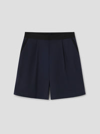 Finn Shorts