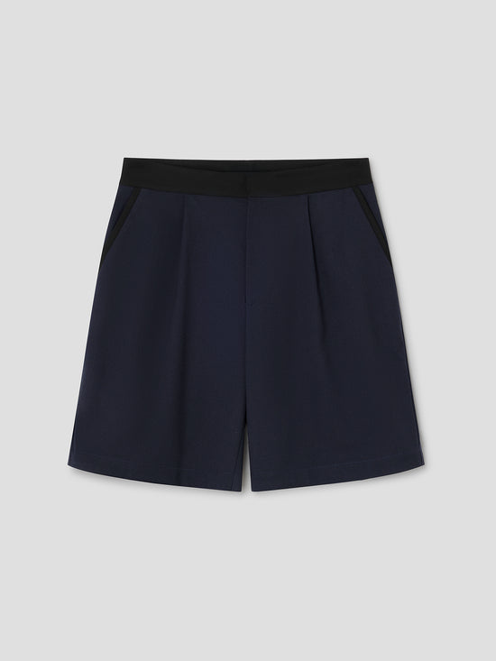 Finn Shorts