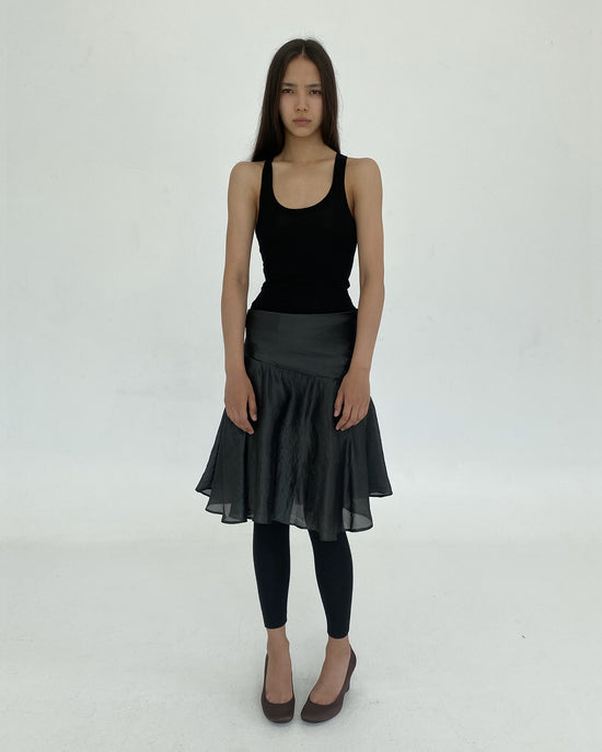 Justine Skirt