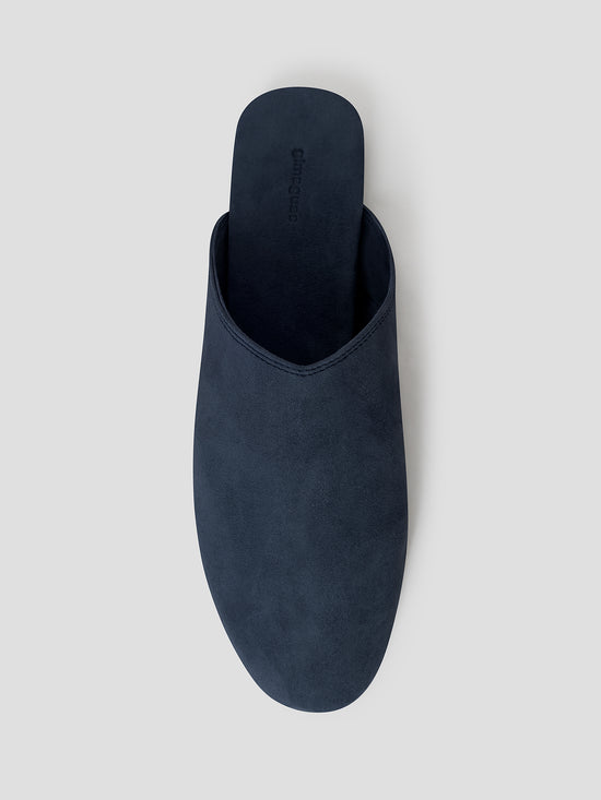 Flat Slip on