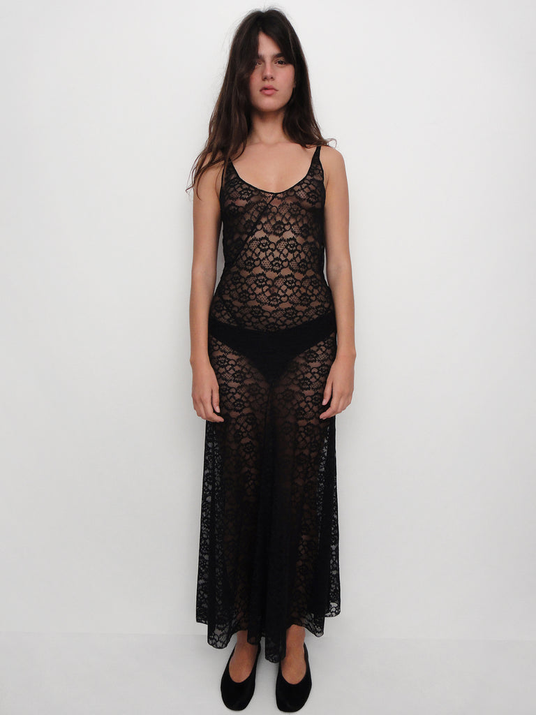 Florence Dress Gimaguas Florence Dress Gimaguas