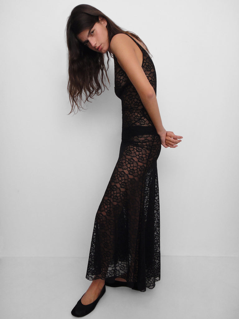 Florence Dress Gimaguas Florence Dress Gimaguas