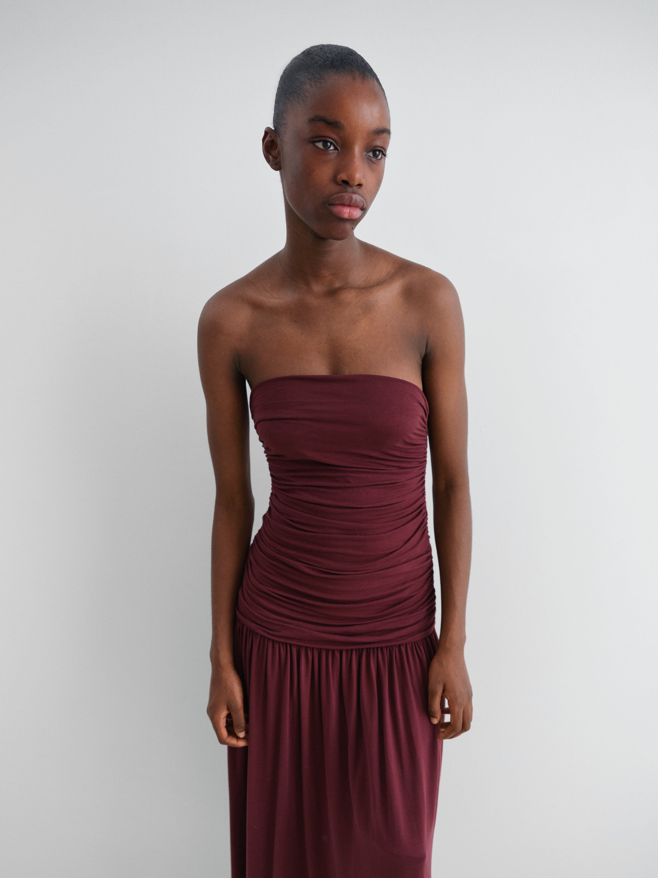 Woman Dresses – Gimaguas