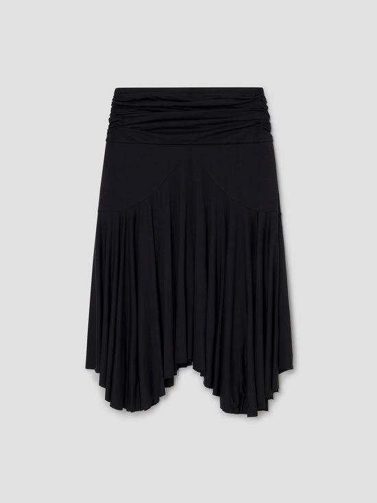 Fortuna Skirt