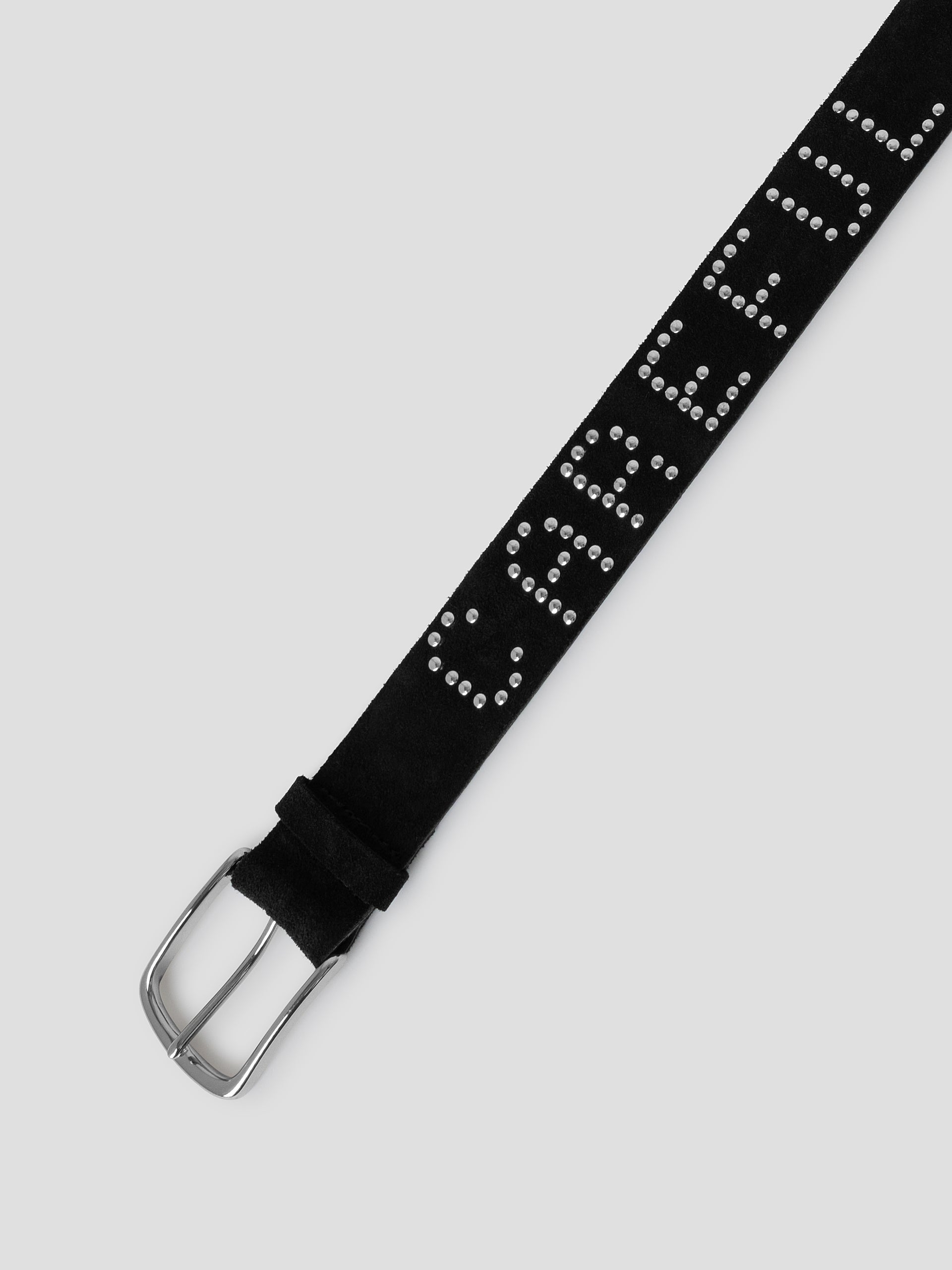 Woman Belts – Gimaguas