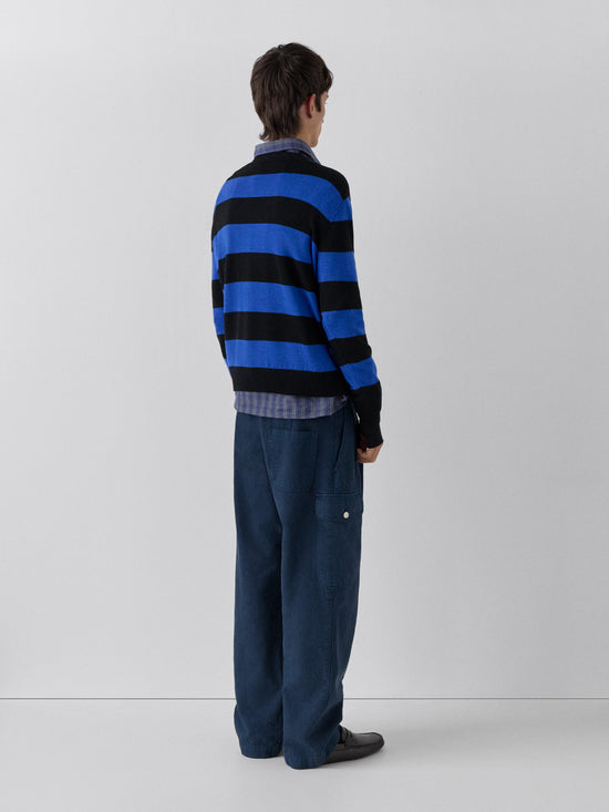 Look 12