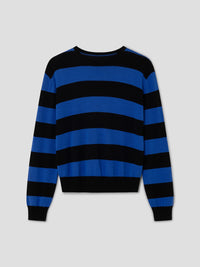 Fran Jumper