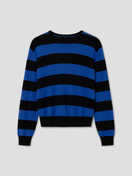 Fran Jumper