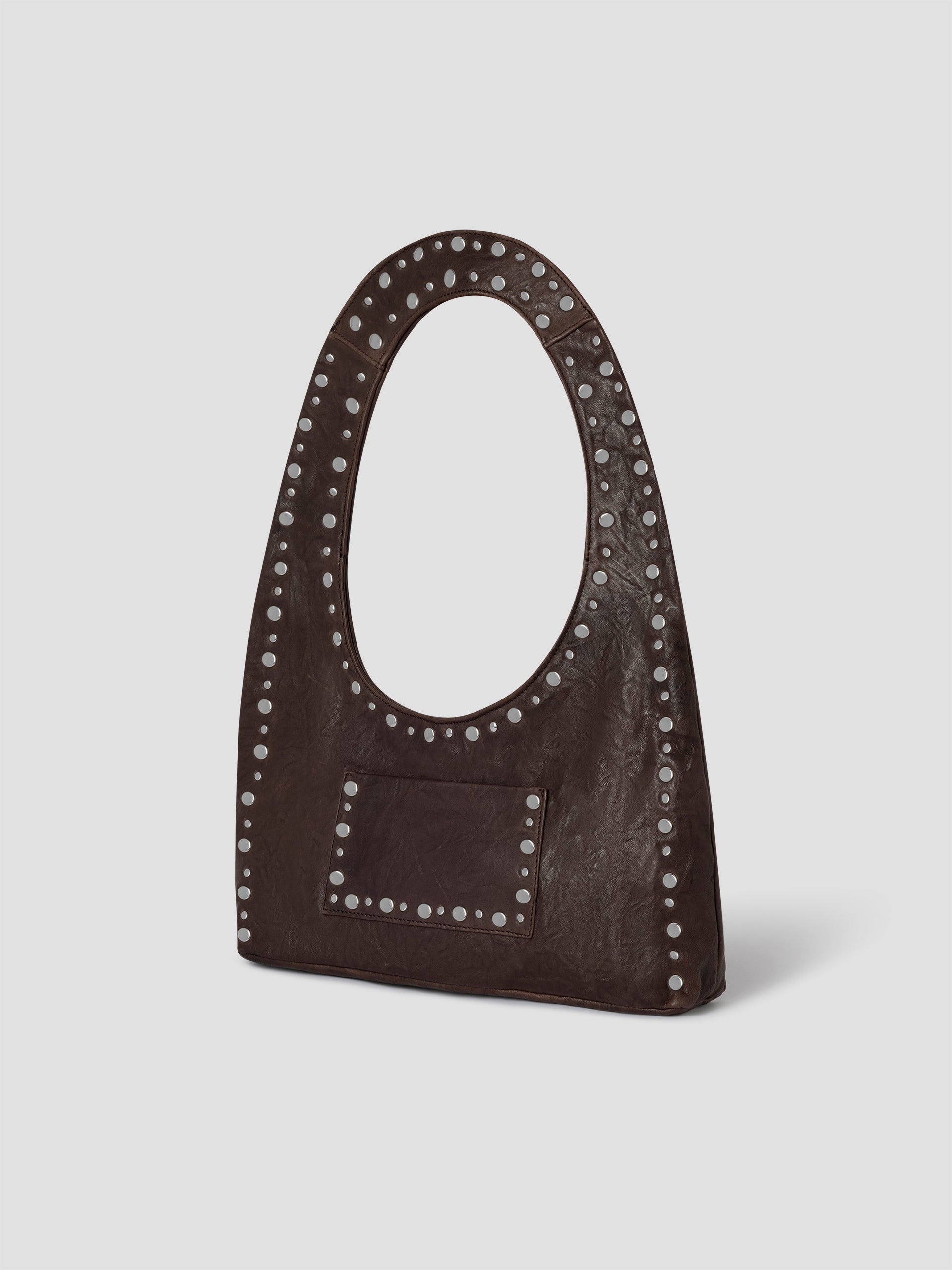 Studded Bags – Gimaguas