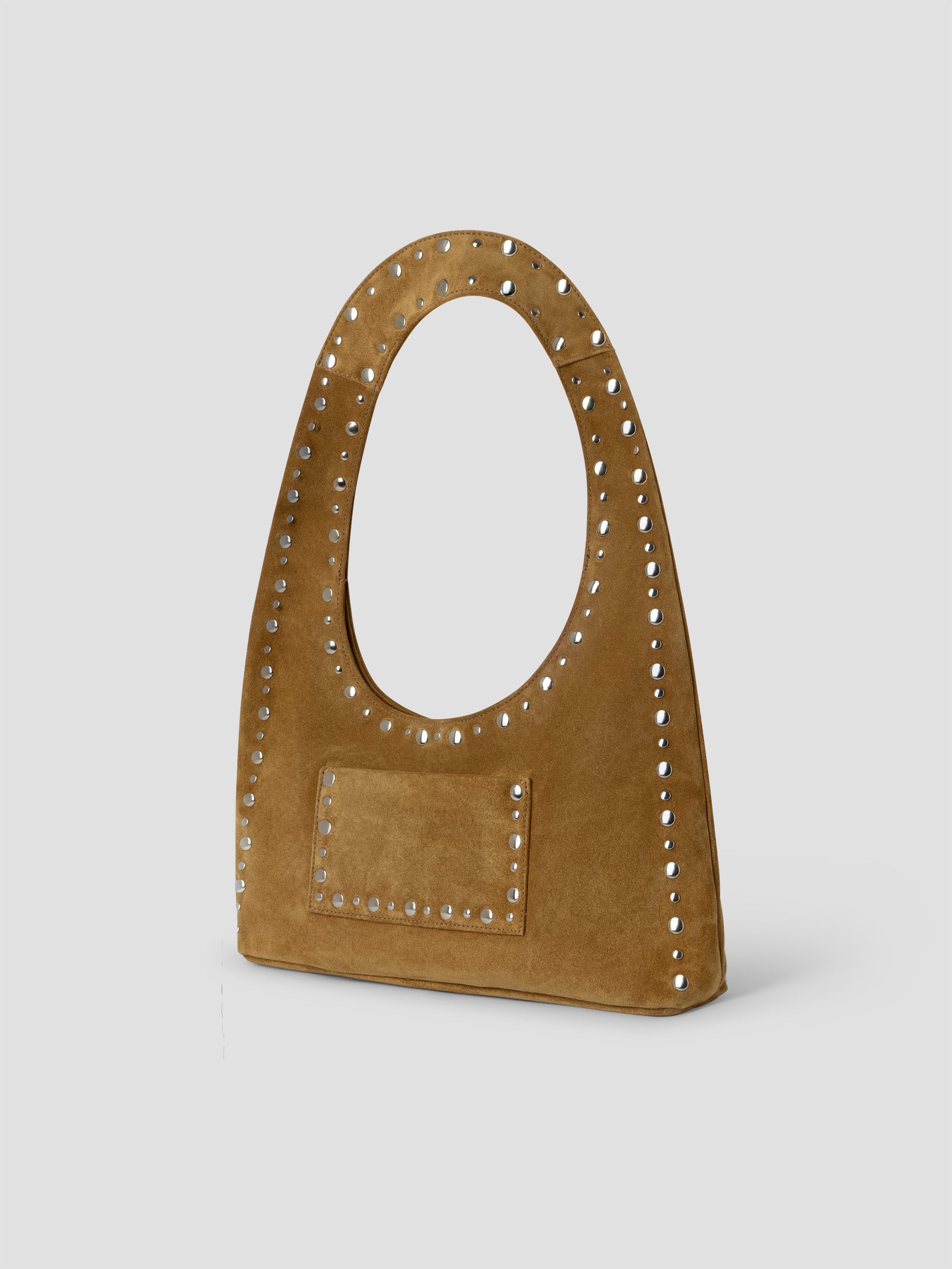 小物 gimaguas franca-bag-