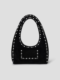 Franca Bag