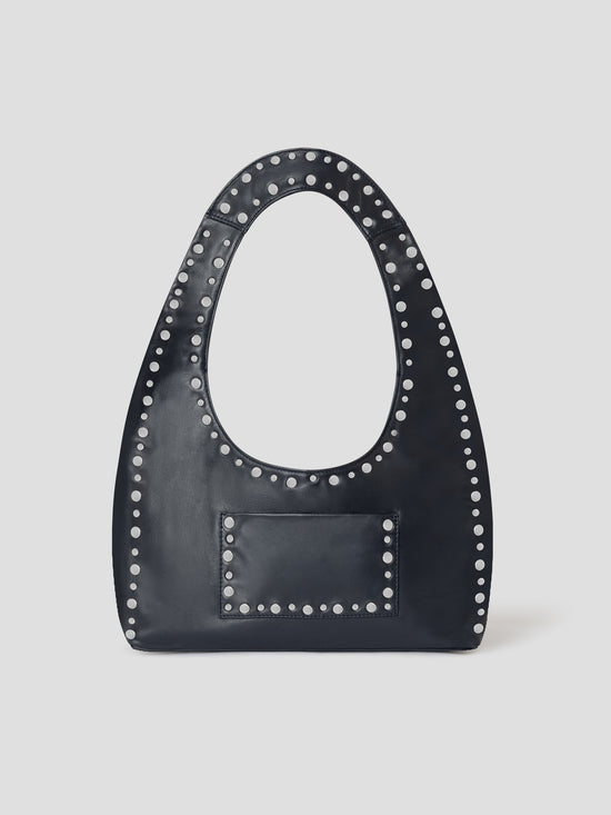 Franca Bag