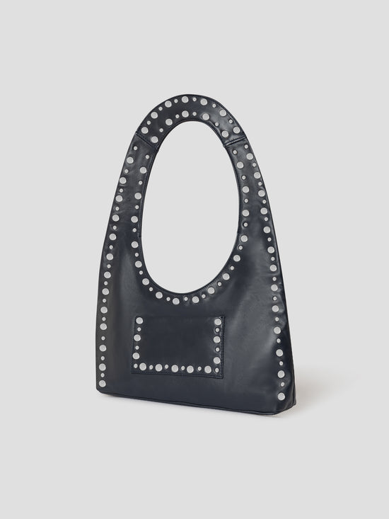 Franca Bag